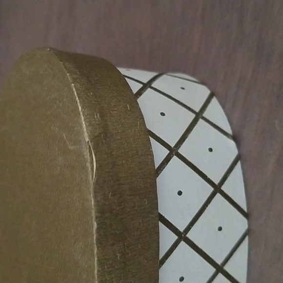 Decorative Boxes Set of Three - Picture 9 of 11